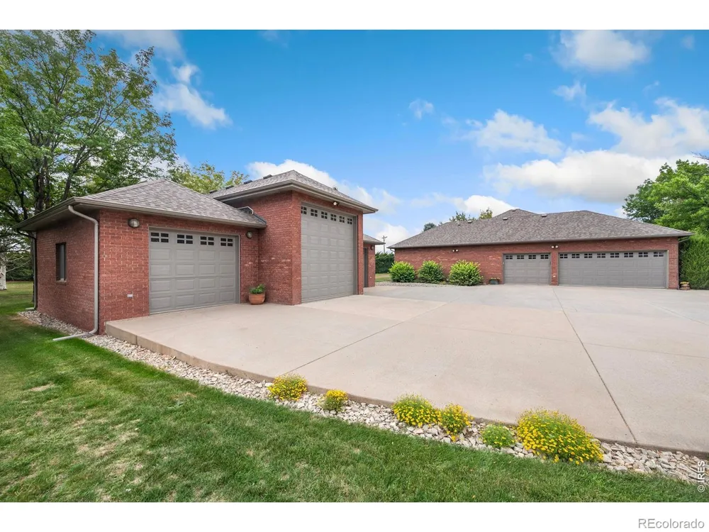218 Grand View Circle Mead, CO 80542