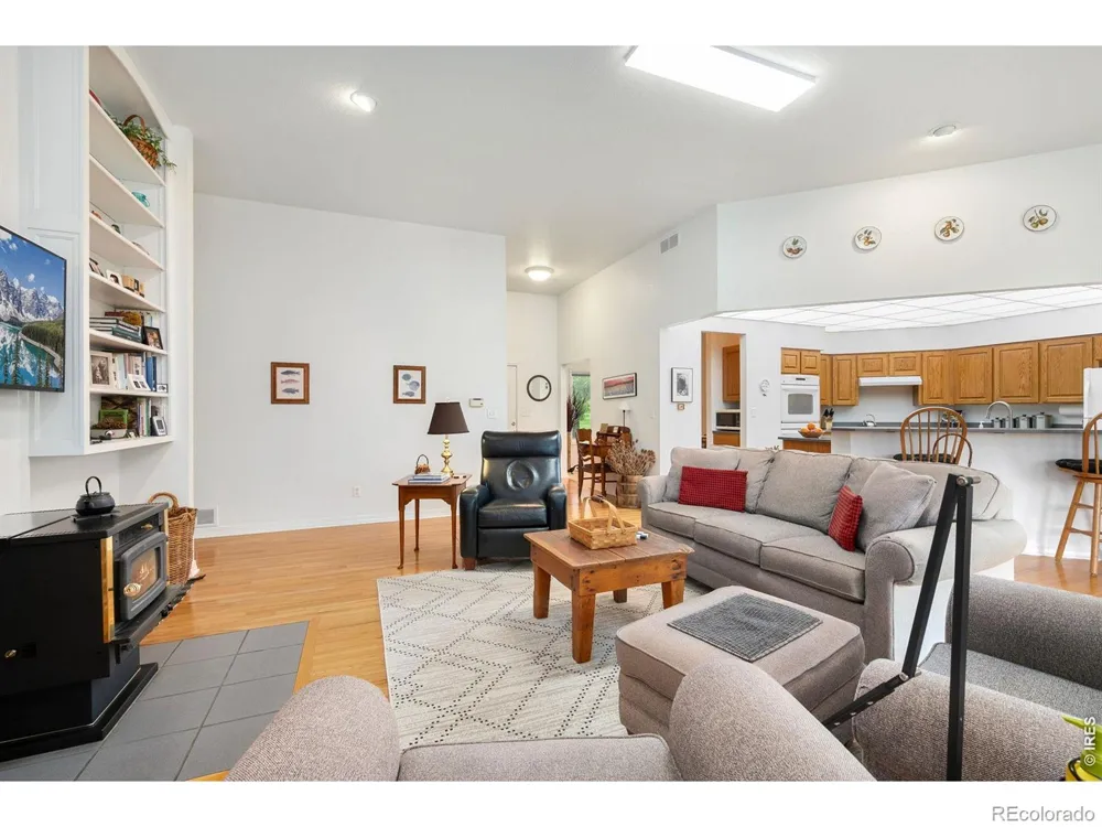 218 Grand View Circle Mead, CO 80542