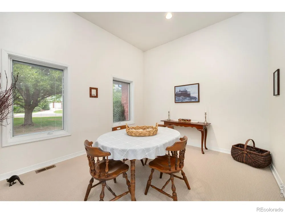 218 Grand View Circle Mead, CO 80542