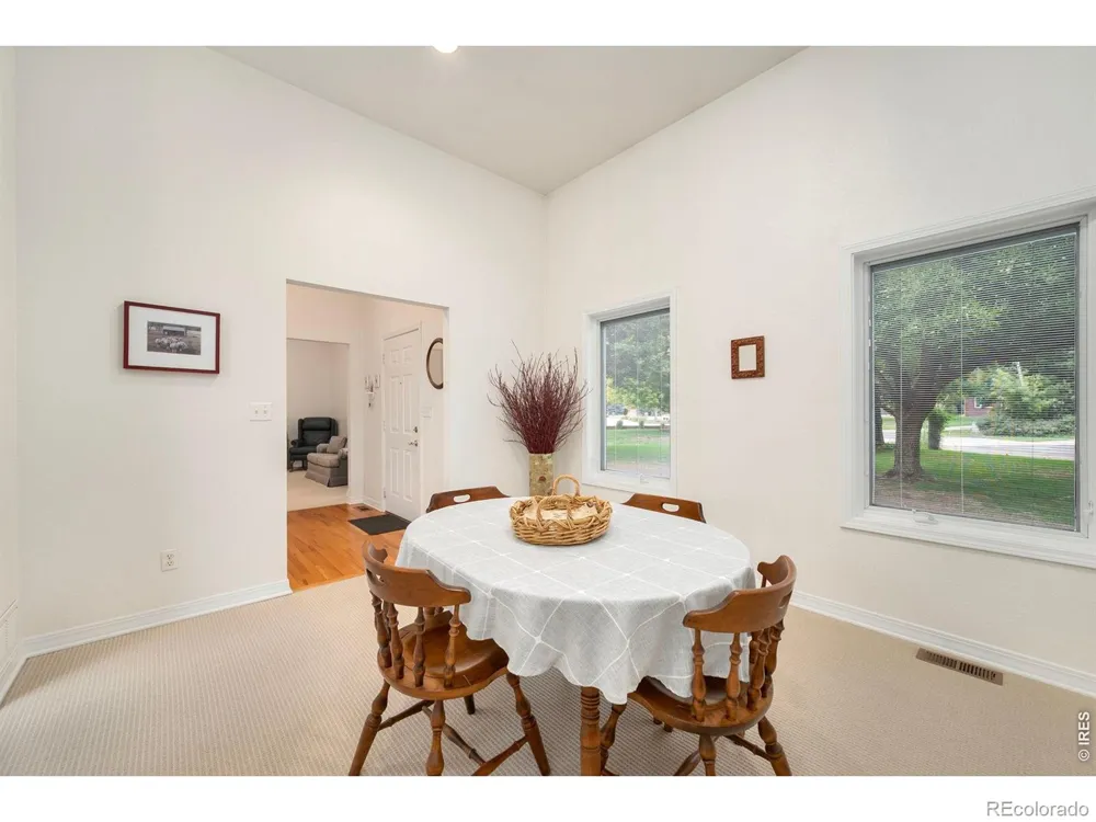 218 Grand View Circle Mead, CO 80542