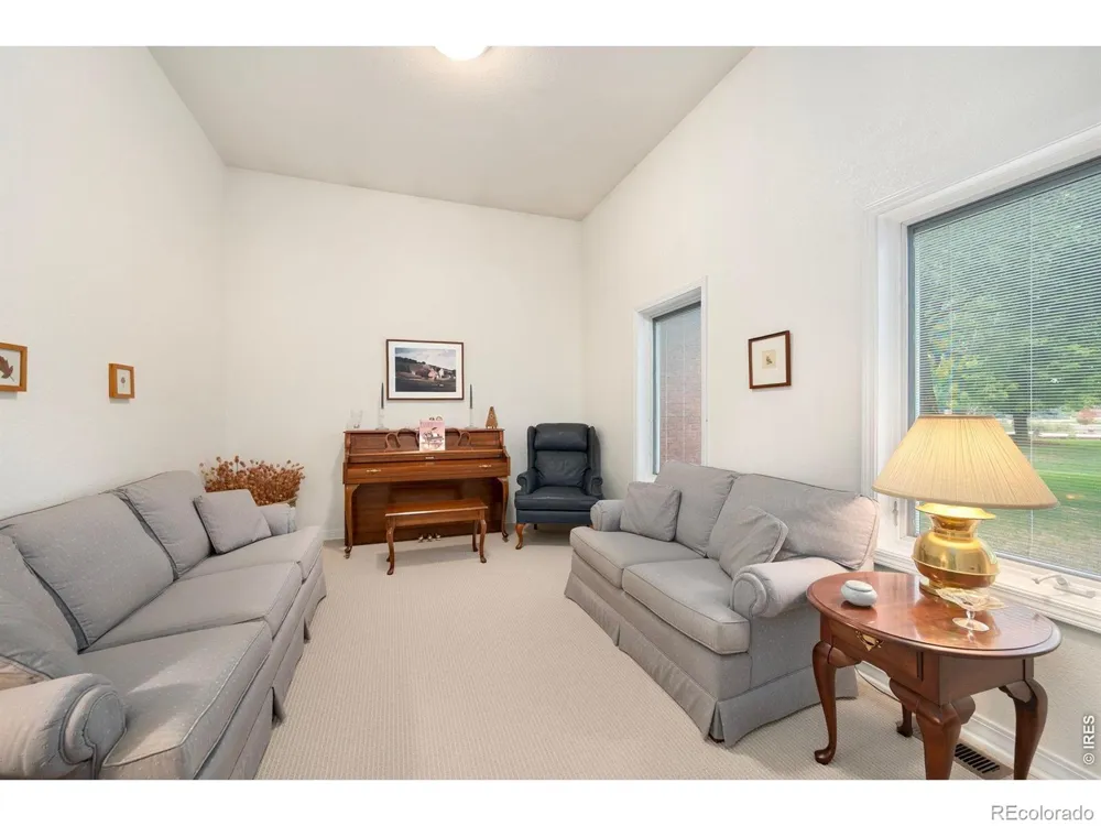 218 Grand View Circle Mead, CO 80542
