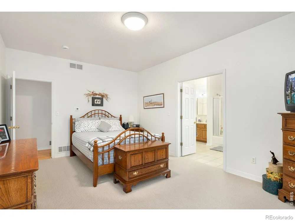 218 Grand View Circle Mead, CO 80542