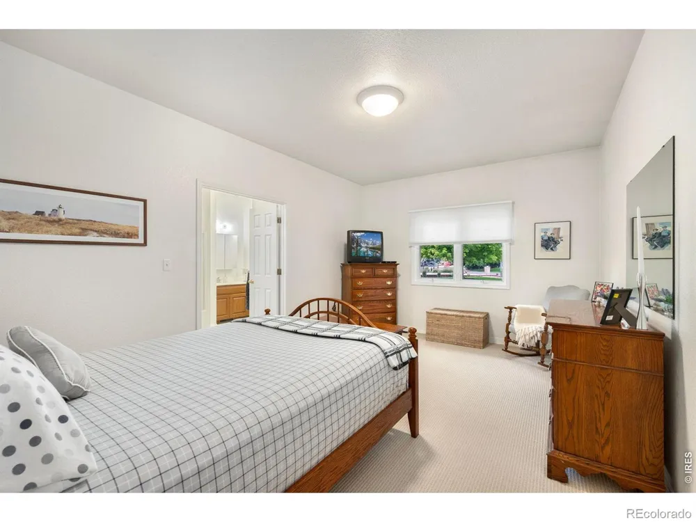 218 Grand View Circle Mead, CO 80542