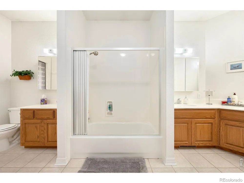 218 Grand View Circle Mead, CO 80542