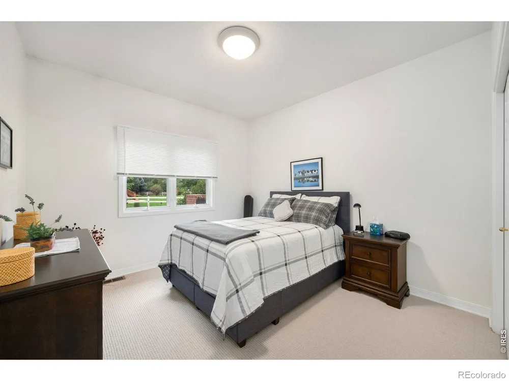 218 Grand View Circle Mead, CO 80542
