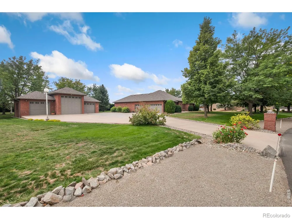 218 Grand View Circle Mead, CO 80542
