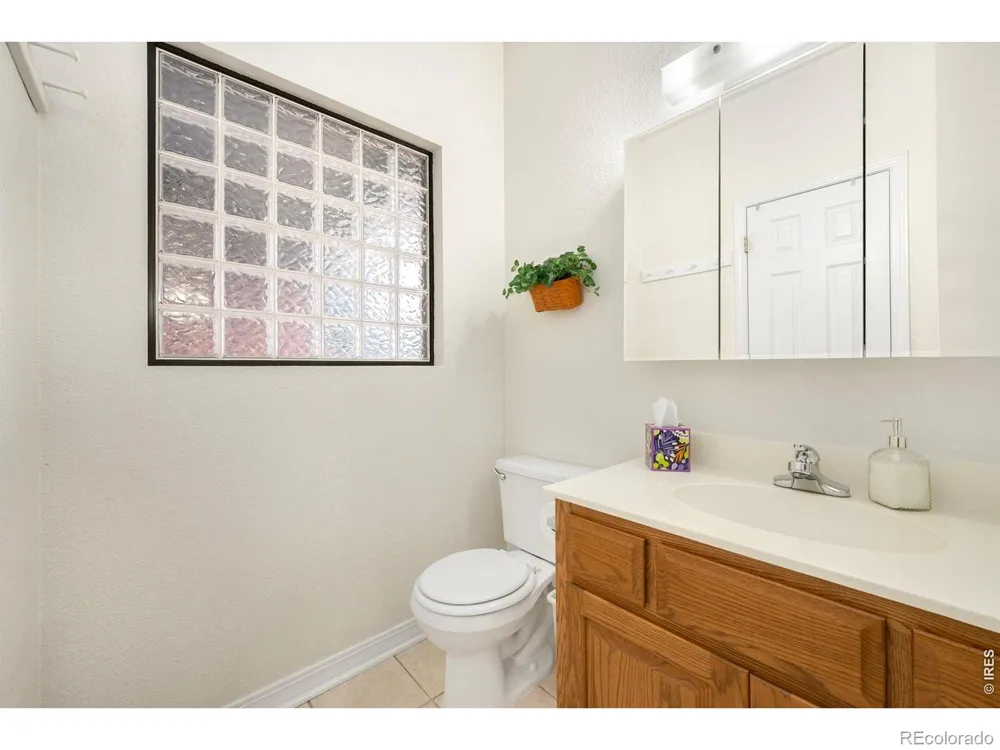 218 Grand View Circle Mead, CO 80542