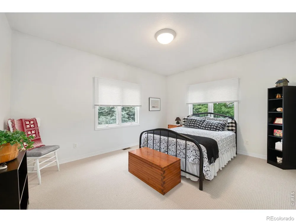 218 Grand View Circle Mead, CO 80542