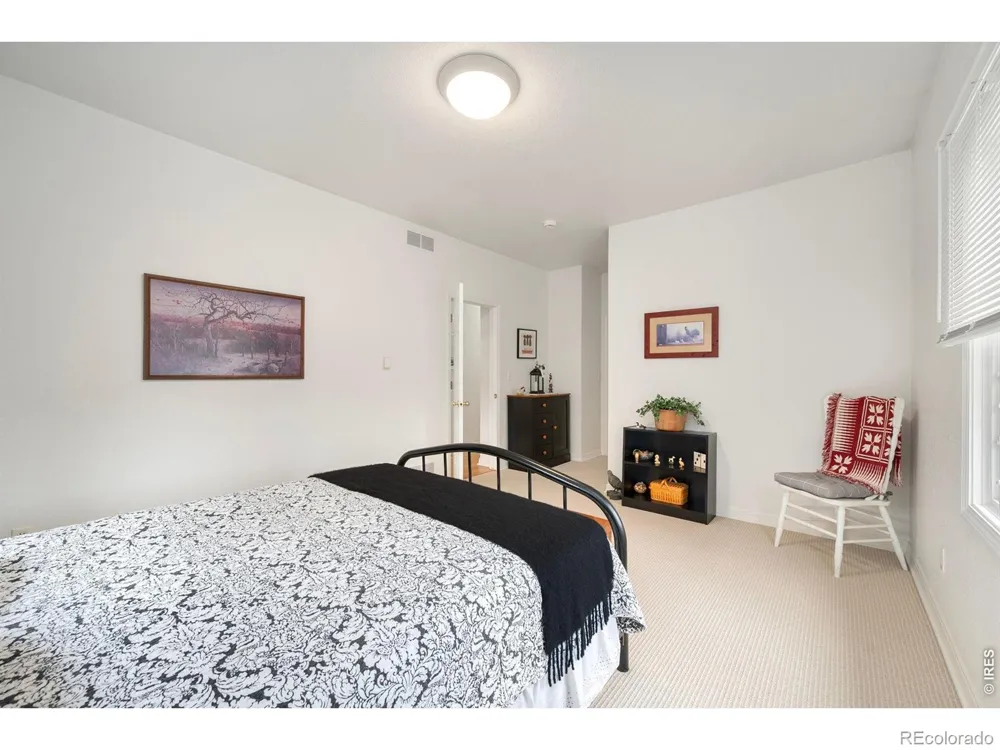 218 Grand View Circle Mead, CO 80542