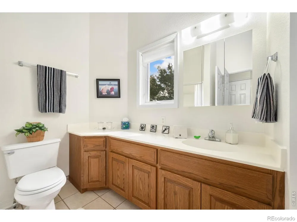 218 Grand View Circle Mead, CO 80542