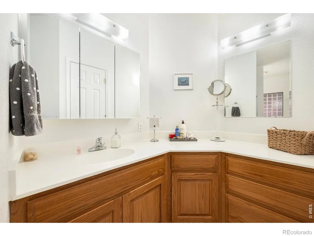 218 Grand View Circle Mead, CO 80542
