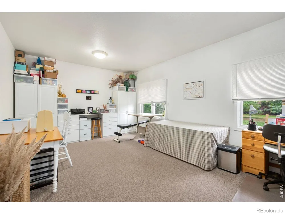 218 Grand View Circle Mead, CO 80542