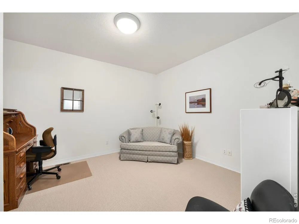 218 Grand View Circle Mead, CO 80542