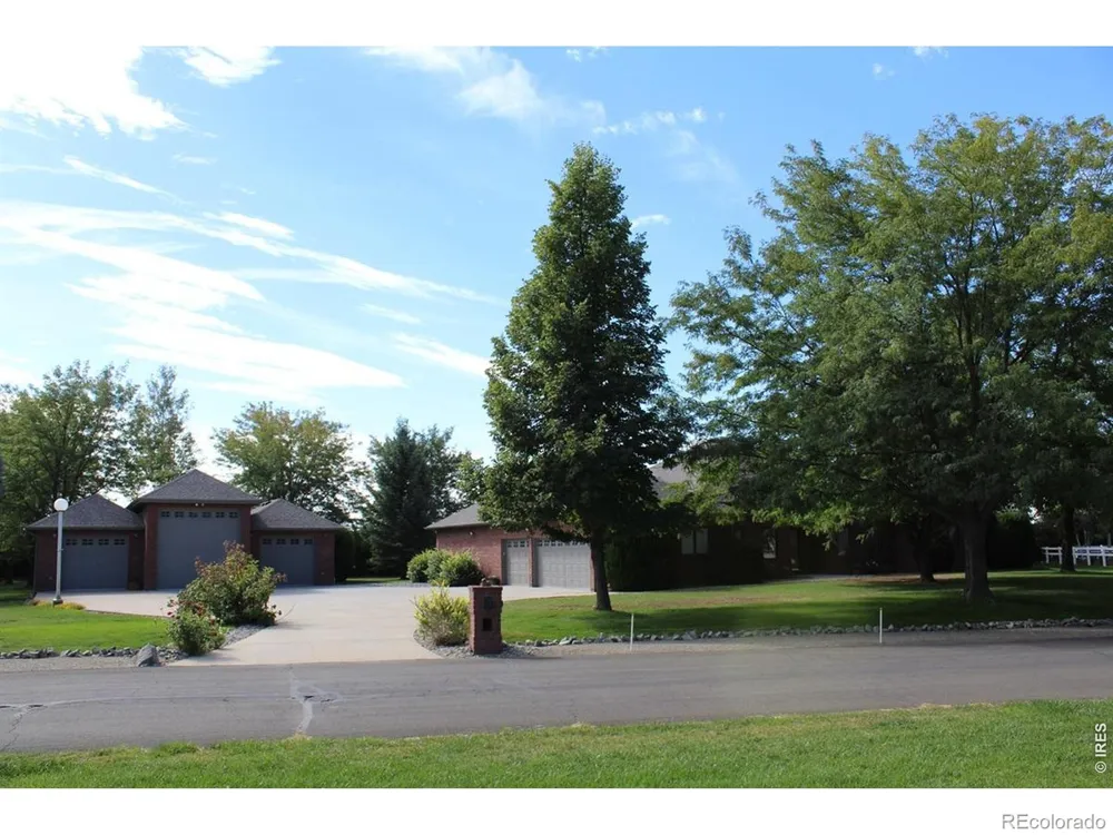 218 Grand View Circle Mead, CO 80542