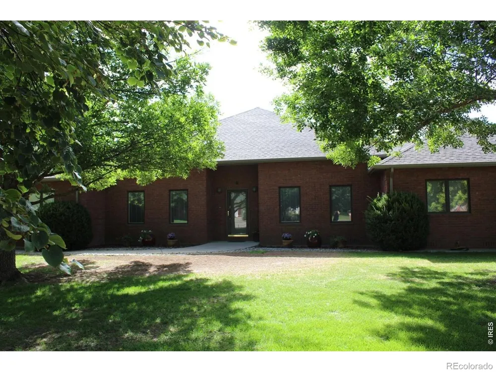 218 Grand View Circle Mead, CO 80542