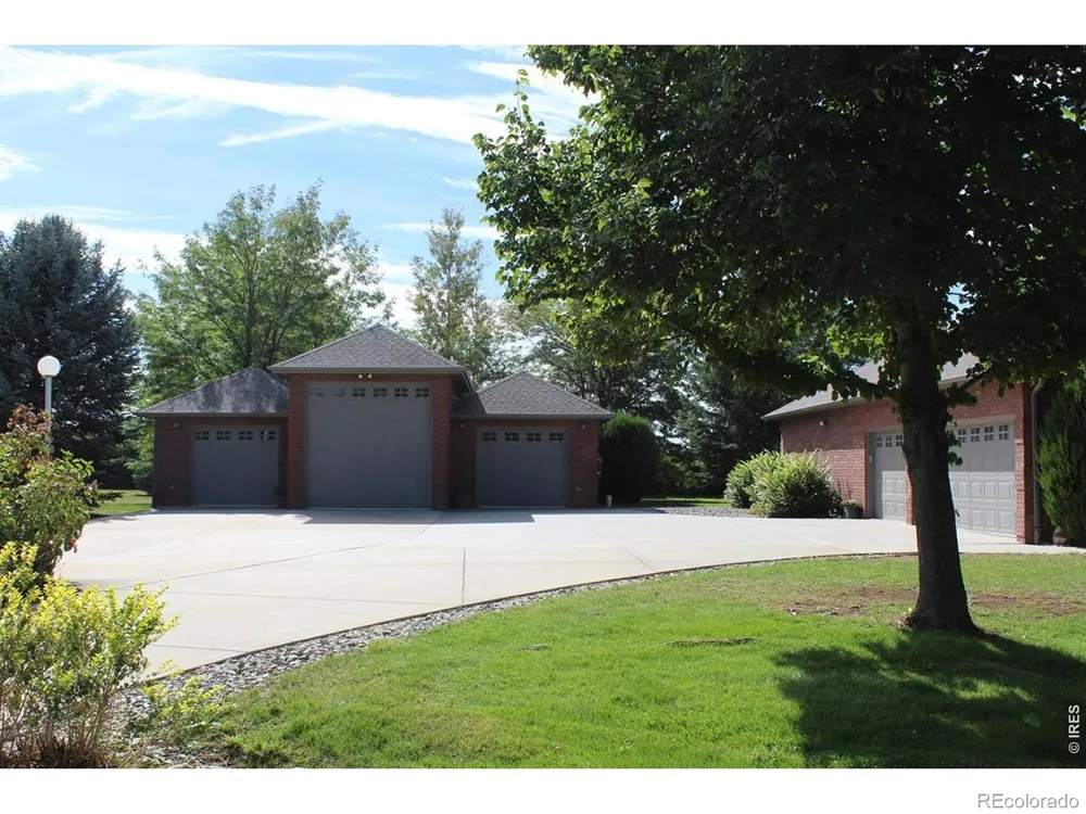 218 Grand View Circle Mead, CO 80542