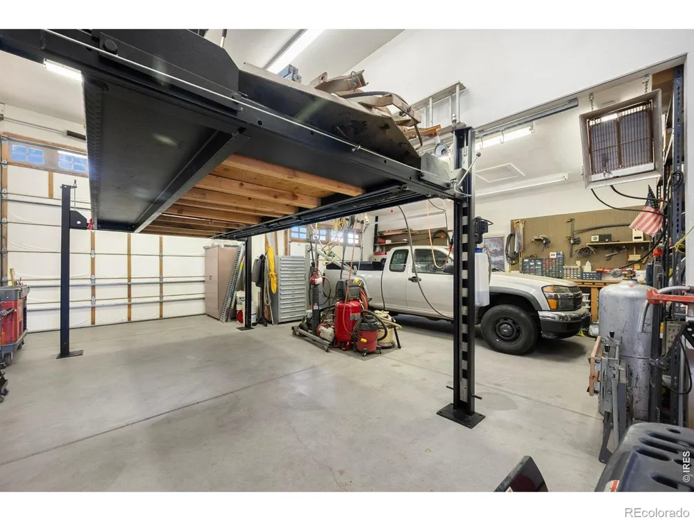 218 Grand View Circle Mead, CO 80542