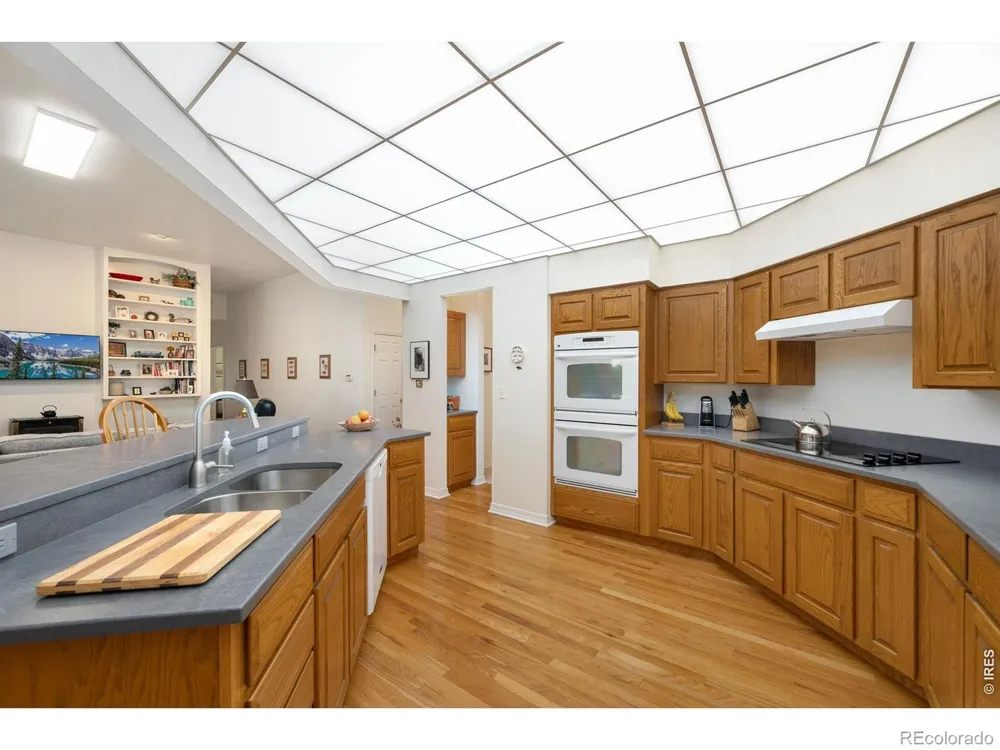 218 Grand View Circle Mead, CO 80542