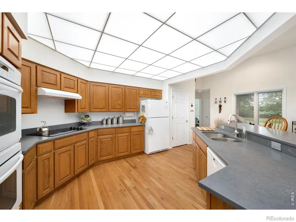 218 Grand View Circle Mead, CO 80542
