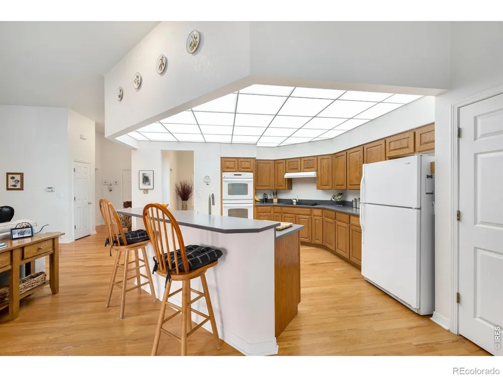 218 Grand View Circle Mead, CO 80542