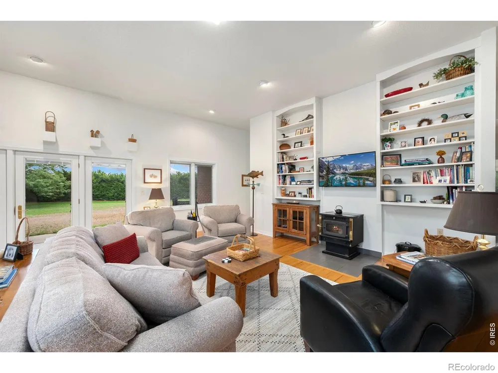 218 Grand View Circle Mead, CO 80542