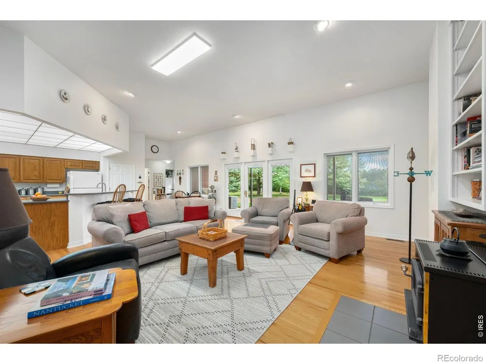 218 Grand View Circle Mead, CO 80542