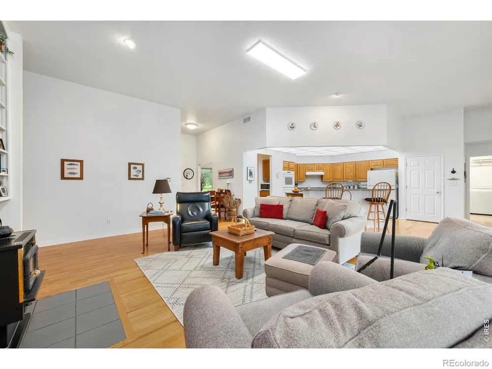 218 Grand View Circle Mead, CO 80542