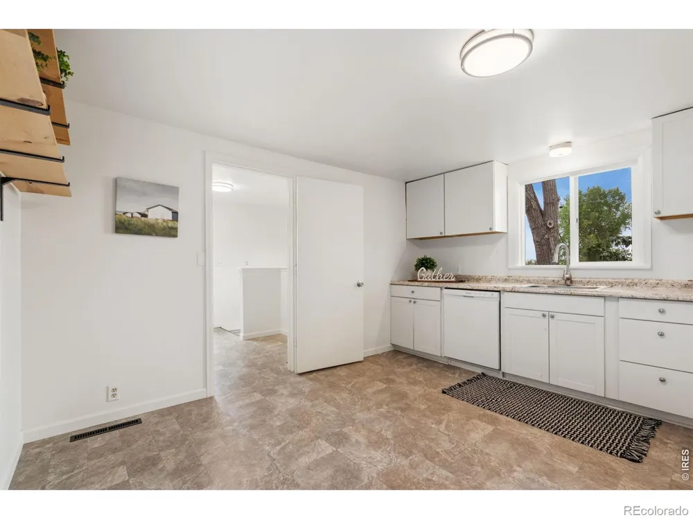 4526 E County Road 64 Wellington, CO 80549