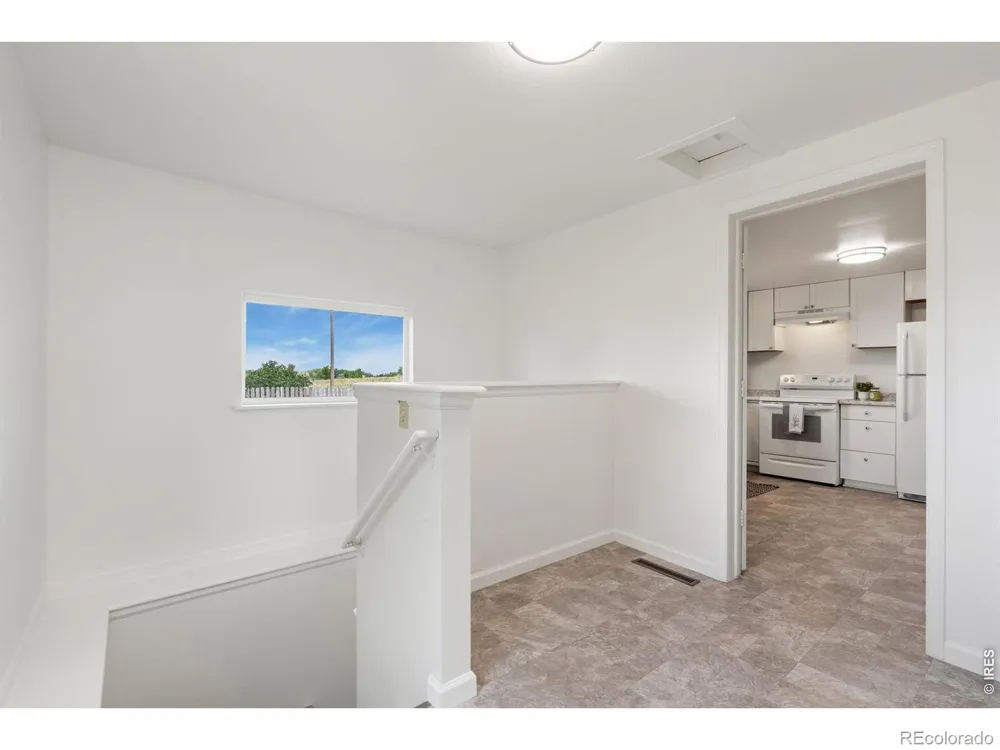 4526 E County Road 64 Wellington, CO 80549