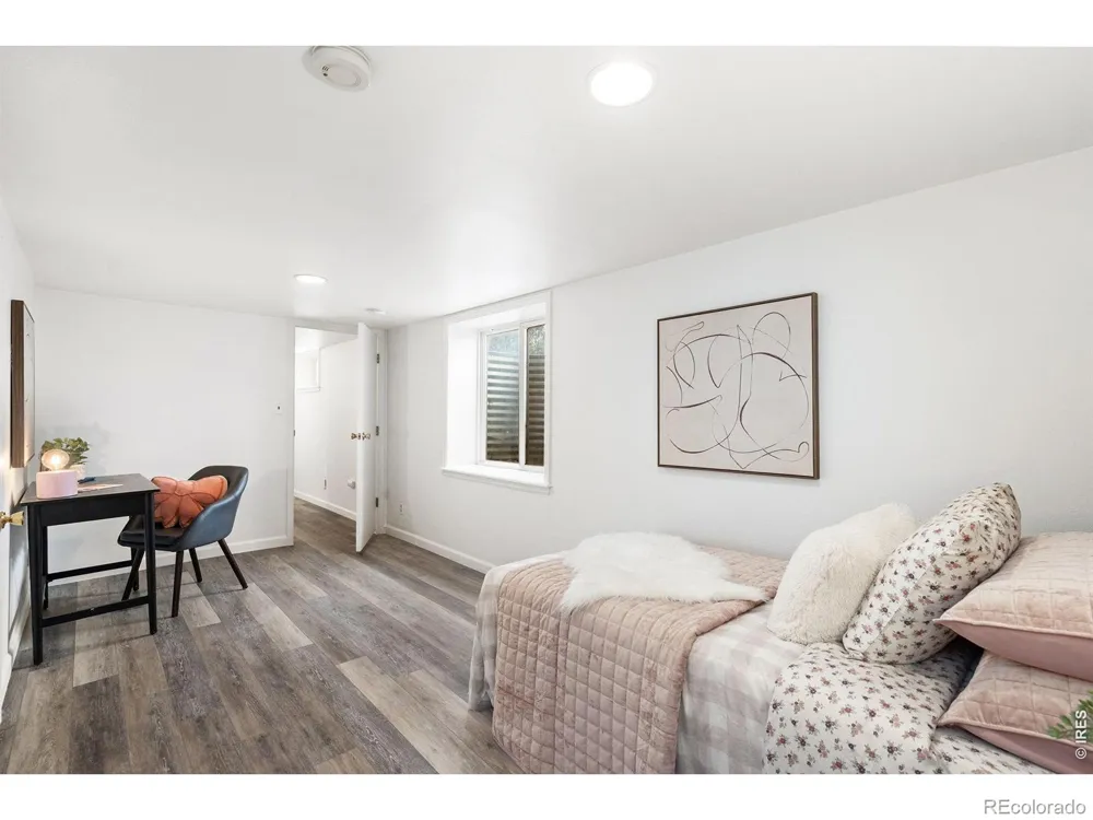 4526 E County Road 64 Wellington, CO 80549