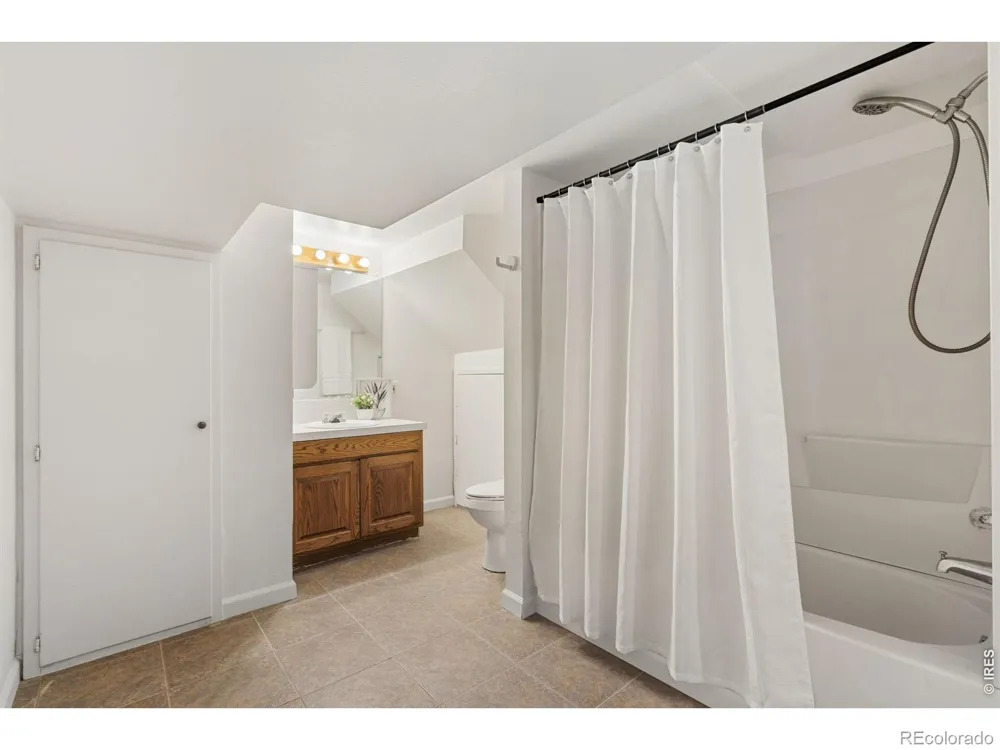 4526 E County Road 64 Wellington, CO 80549