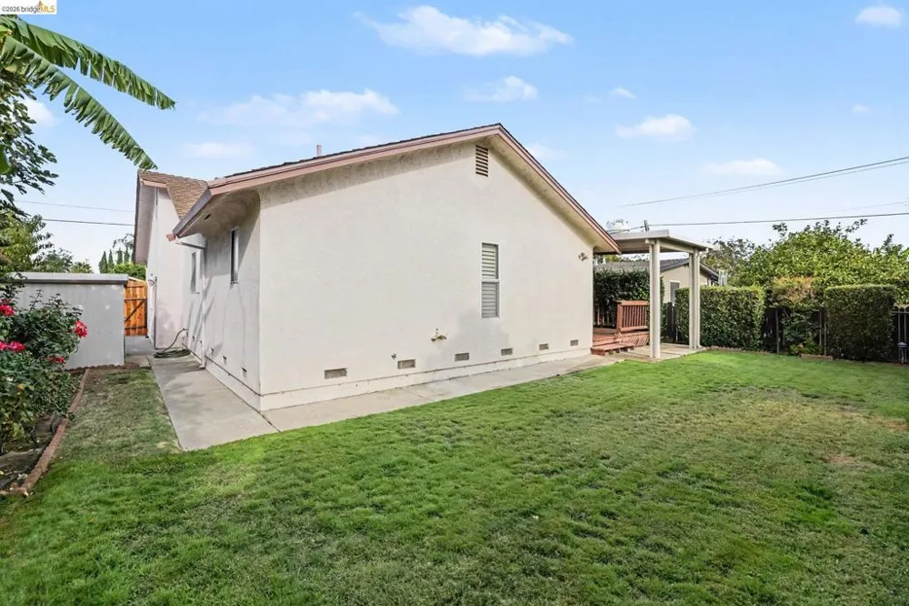 767 Lincoln Ave Brentwood, CA 94513