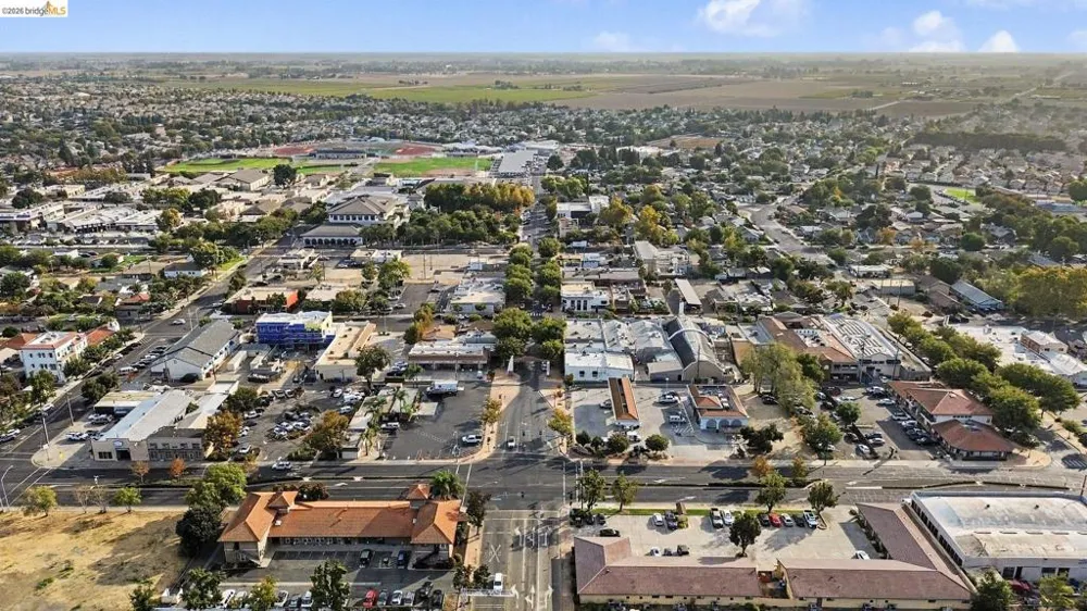 767 Lincoln Ave Brentwood, CA 94513