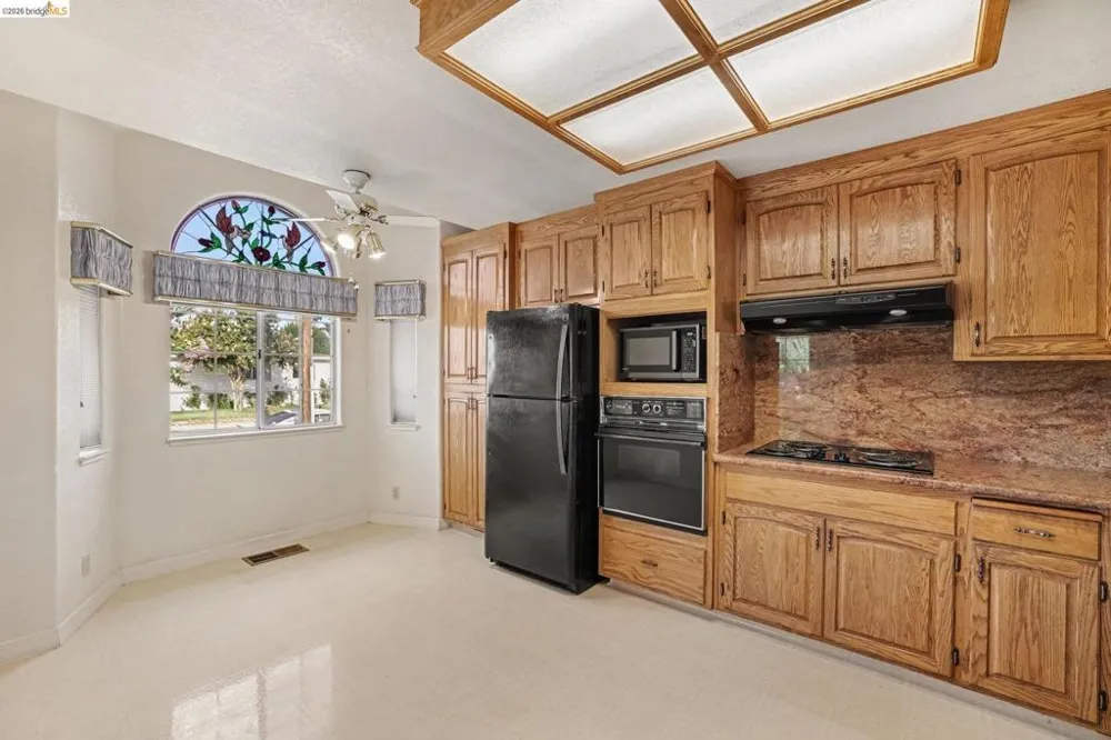 767 Lincoln Ave Brentwood, CA 94513