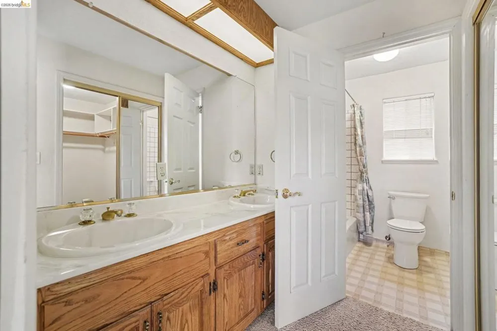 767 Lincoln Ave Brentwood, CA 94513