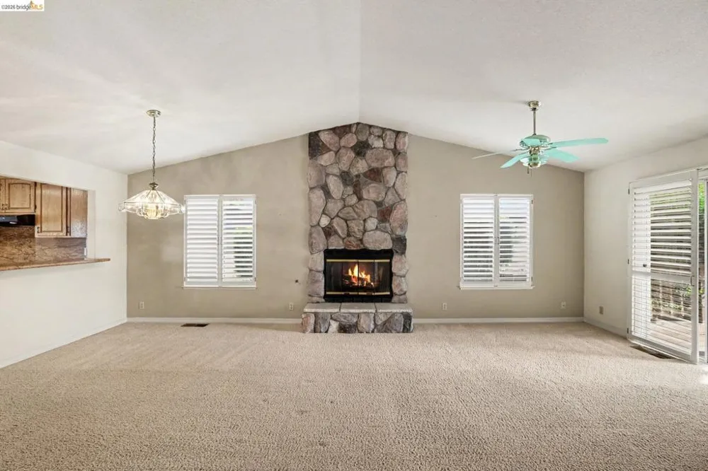 767 Lincoln Ave Brentwood, CA 94513
