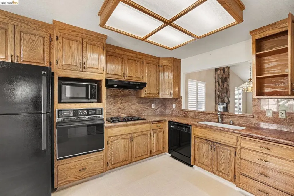 767 Lincoln Ave Brentwood, CA 94513
