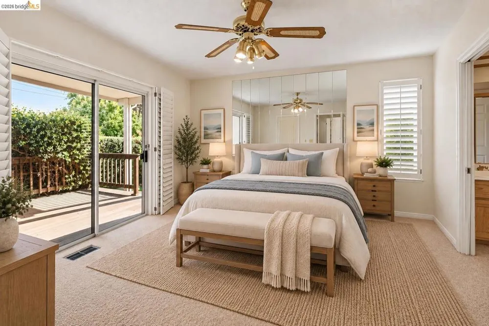 767 Lincoln Ave Brentwood, CA 94513
