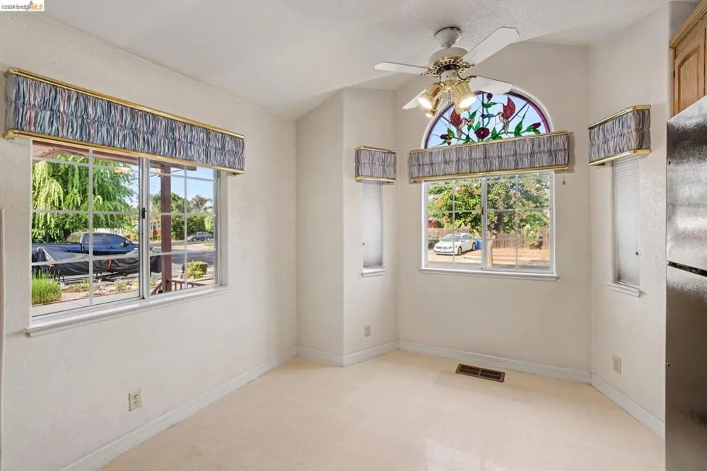 767 Lincoln Ave Brentwood, CA 94513
