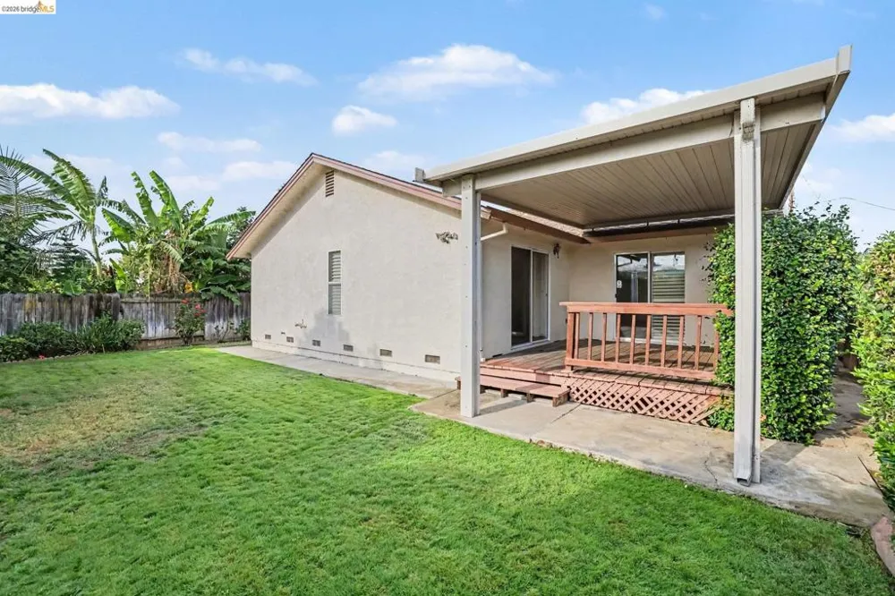 767 Lincoln Ave Brentwood, CA 94513