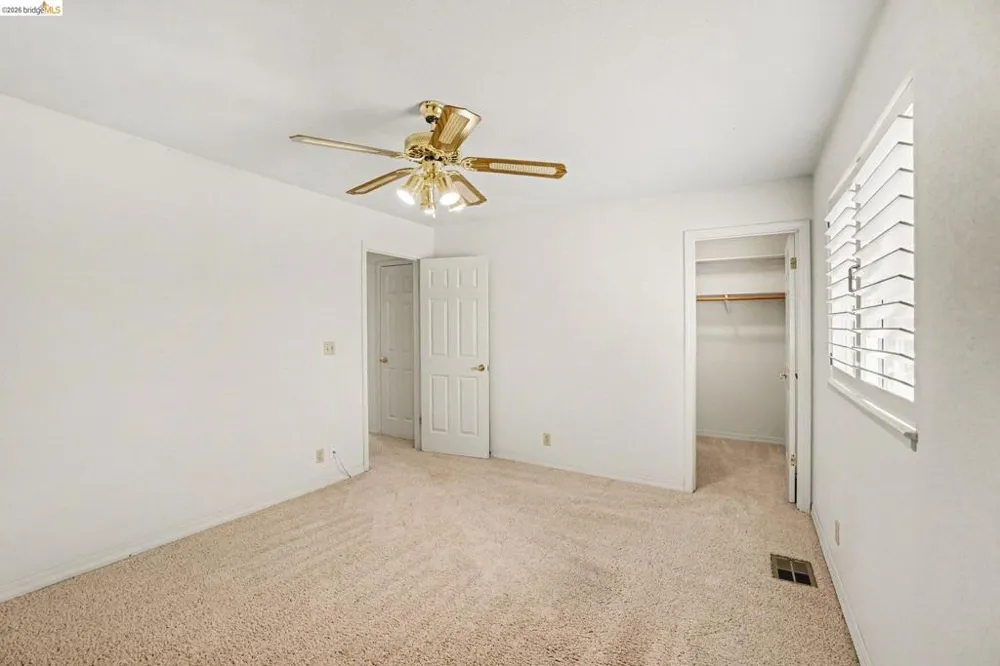 767 Lincoln Ave Brentwood, CA 94513