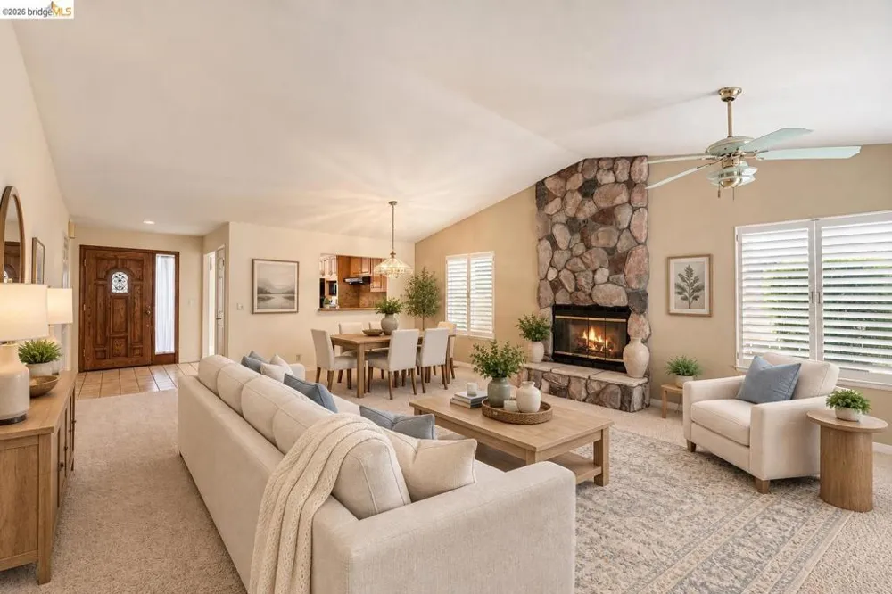 767 Lincoln Ave Brentwood, CA 94513