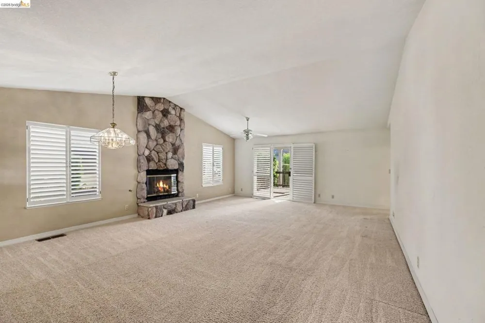 767 Lincoln Ave Brentwood, CA 94513