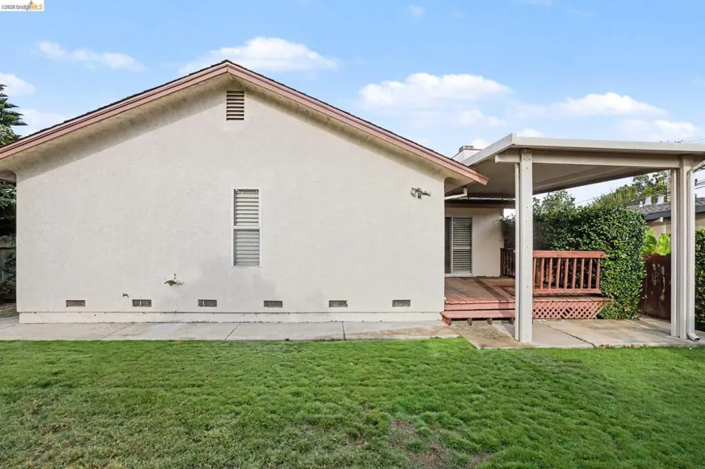 767 Lincoln Ave Brentwood, CA 94513