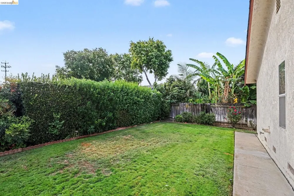 767 Lincoln Ave Brentwood, CA 94513