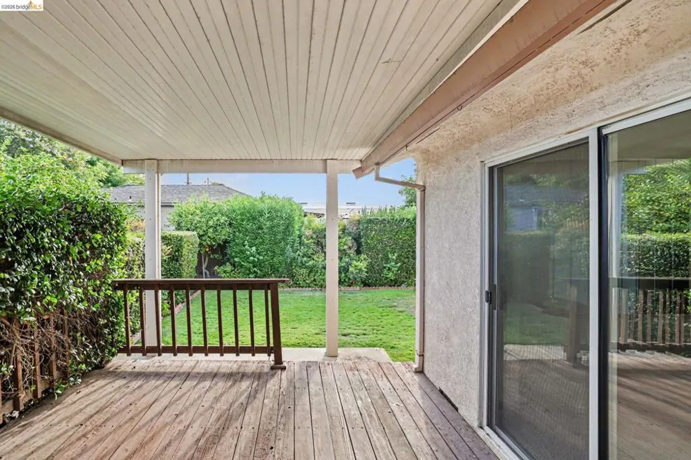 767 Lincoln Ave Brentwood, CA 94513