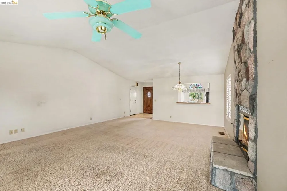 767 Lincoln Ave Brentwood, CA 94513