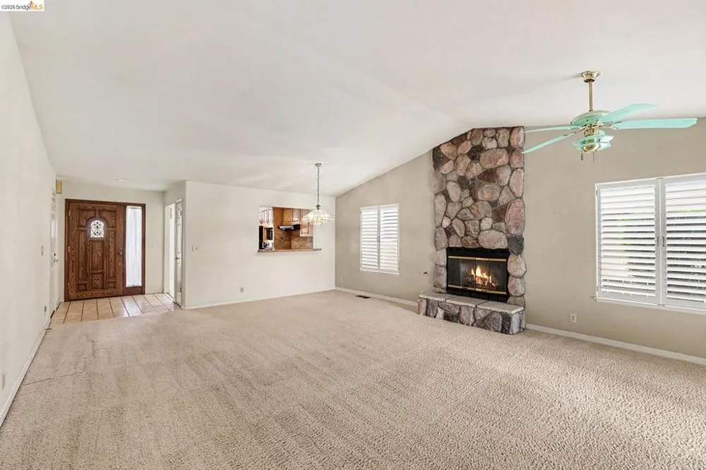 767 Lincoln Ave Brentwood, CA 94513