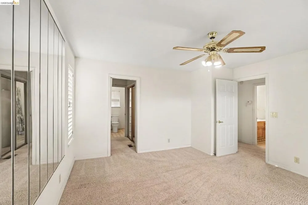 767 Lincoln Ave Brentwood, CA 94513