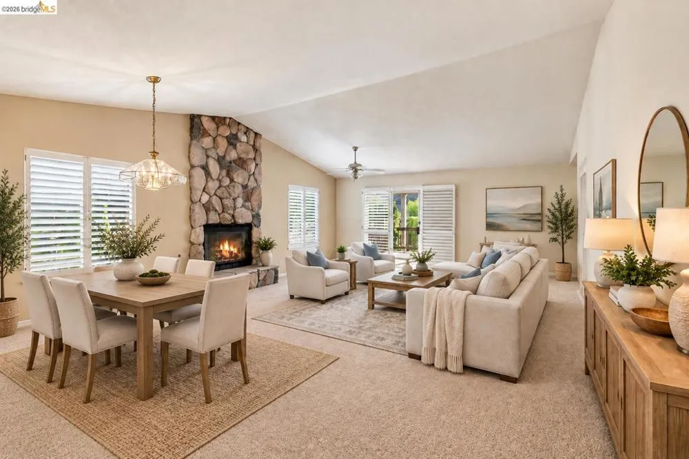 767 Lincoln Ave Brentwood, CA 94513